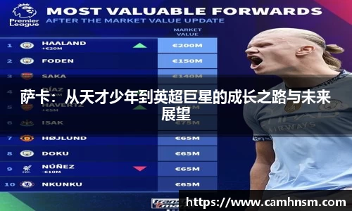 金沙8087