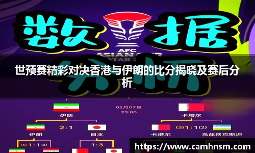 金沙8087